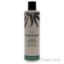 Picture of Relax Calming Body Lotion by Cowshed for Unisex - 10.14 oz Body Lotion