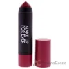 Picture of Artist Color Crayon - 808 Boundless Berry by Make Up For Ever for Women - 0.24 oz Makeup