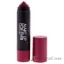 Picture of Artist Color Crayon - 808 Boundless Berry by Make Up For Ever for Women - 0.24 oz Makeup