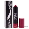 Picture of Artist Color Crayon - 808 Boundless Berry by Make Up For Ever for Women - 0.24 oz Makeup