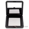 Picture of HD Skin Perfecting Pressed Powder - 0.1 Translucent by Make Up For Ever for Women - 0.35 oz Powder