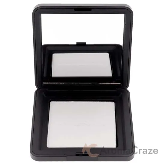 Picture of HD Skin Perfecting Pressed Powder - 0.1 Translucent by Make Up For Ever for Women - 0.35 oz Powder