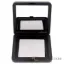Picture of HD Skin Perfecting Pressed Powder - 0.1 Translucent by Make Up For Ever for Women - 0.35 oz Powder