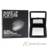 Picture of HD Skin Perfecting Pressed Powder - 0.1 Translucent by Make Up For Ever for Women - 0.35 oz Powder