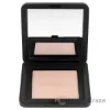Picture of HD Skin Perfecting Pressed Powder - 1.1 Light by Make Up For Ever for Women - 0.35 oz Powder