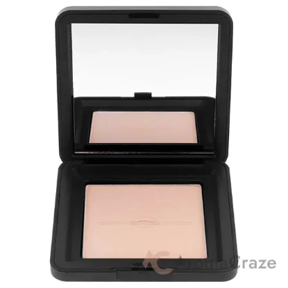 Picture of HD Skin Perfecting Pressed Powder - 1.1 Light by Make Up For Ever for Women - 0.35 oz Powder