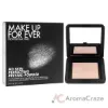 Picture of HD Skin Perfecting Pressed Powder - 1.1 Light by Make Up For Ever for Women - 0.35 oz Powder