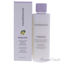 Picture of Poreless Exfoliating Essence by bareMinerals for Unisex - 4 oz Essence