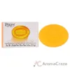 Picture of Pure and Gentle with Glycerin and Naturals Oils - Amber by Pears for Unisex - 4.4 oz Bar Soap