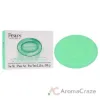 Picture of Pure and Gentle with Glycerin and Lemon Flower Extracts - Green by Pears for Unisex - 3.5 oz Bar Soap