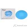 Picture of Pure and Gentle with Glycerin and Mint Extracts - Blue by Pears for Unisex - 3.5 oz Bar Soap