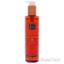 Picture of The Ritual of Happy Buddha Shower Oil by Rituals for Unisex - 6.7 oz Shower Oil