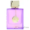 Picture of Club De Nuit Maleka by Armaf for Women - 3.6 oz EDP Spray