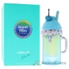 Picture of Delights - Island Bliss by Armaf for Men - 3.4 oz EDP Spray