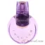 Picture of Omnia Amethyste by Bvlgari for Women - 3.4 oz EDT Spray