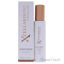 Picture of XCellarisPro Moisturizer Day Cream by Dermaroller for Unisex - 1.7 oz Cream