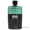 Picture of Guilty Essence by Gucci for Men - 3 oz EDT Spray