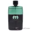 Picture of Guilty Essence by Gucci for Men - 3 oz EDT Spray