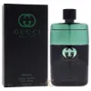 Picture of Guilty Essence by Gucci for Men - 3 oz EDT Spray