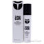 Picture of Tympacur Night Rejuvenator by Dermaroller for Unisex - 1.7 oz Serum