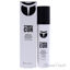 Picture of Tympacur Vitality Booster Face Serum by Dermaroller for Unisex - 1.69 oz Serum