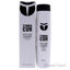 Picture of Tympacur Happy Skin Cleanser by Dermaroller for Unisex - 10.14 oz Cleanser