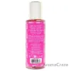 Picture of Travel Stories Hair and Body Mist - Kyoto by Guess for Women - 8.4 oz Mist