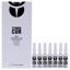 Picture of Tympacur Wow Eyes Roll-On by Dermaroller for Unisex - 7 x 1 ml Treatment
