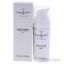 Picture of New Natural Line Moisturizer Ace Cream by Dermaroller for Unisex - 1.7 oz Cream