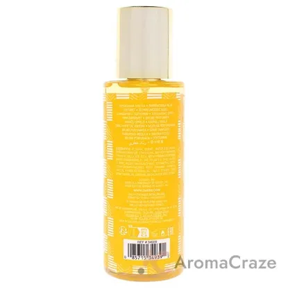 Picture of Travel Stories Hair and Body Mist - Rio by Guess for Women - 8.4 oz Mist