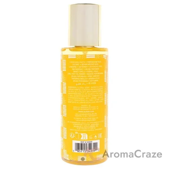 Picture of Travel Stories Hair and Body Mist - Rio by Guess for Women - 8.4 oz Mist