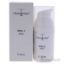 Picture of Hyal C Serum by Dermaroller for Unisex - 1 oz Serum