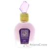 Picture of Thameen Collection - Musk Sugar Plum by Lattafa for Unisex - 3.4 oz EDP Spray