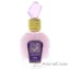 Picture of Thameen Collection - Musk Sugar Plum by Lattafa for Unisex - 3.4 oz EDP Spray