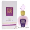 Picture of Thameen Collection - Musk Sugar Plum by Lattafa for Unisex - 3.4 oz EDP Spray