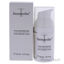 Picture of Hyaluronic Acid With Dispenser by Dermaroller for Unisex - 1.01 oz Serum