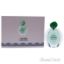 Picture of Acqua Di Gioia by Giorgio Armani for Women - 2 Pc Gift Set 3.4oz EDP Spray, Towel