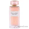 Picture of New York by Oscar De La Renta for Women - 3.4 oz EDP Spray