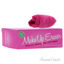 Picture of Makeup Remover Cloth - Pink by MakeUp Eraser for Women - 1 Pc Cloth (Sample)