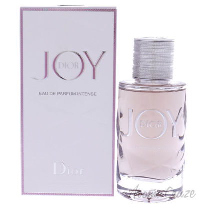 Picture of Joy Intense by Christian Dior for Women - 1.7 oz EDP Spray