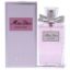 Picture of Miss Dior Rose Nroses by Christian Dior for Women - 1.7 oz EDT Spray