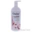 Picture of Advanced Climate Control Heat and Humidity Gel - Anti Frizz by Ouidad for Unisex - 33.8 oz Gel
