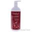 Picture of Advanced Climate Control Heat and Humidity Gel - Strong Hold by Ouidad for Unisex - 33.8 oz Gel
