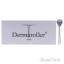 Picture of Original HC902 Dermaroller by Dermaroller for Unisex - 1 Pc Roller