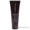 Picture of Complexion Rescue Natural Matte Tinted Moisturizer SPF 30 - 1.5 Birch by bareMinerals for Women - 1.18 oz Makeup