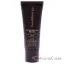 Picture of Complexion Rescue Natural Matte Tinted Moisturizer SPF 30 - 1.5 Birch by bareMinerals for Women - 1.18 oz Makeup