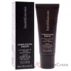 Picture of Complexion Rescue Natural Matte Tinted Moisturizer SPF 30 - 1.5 Birch by bareMinerals for Women - 1.18 oz Makeup