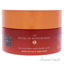 Picture of The Ritual of Happy Buddha Body Scrub by Rituals for Unisex - 8.8 oz Scrub