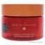 Picture of The Ritual of Happy Buddha Body Cream by Rituals for Unisex - 7.4 oz Body Cream