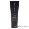 Picture of Complexion Rescue Natural Matte Tinted Moisturizer SPF 30 - 5.5 Bamboo by bareMinerals for Women - 1.18 oz Makeup